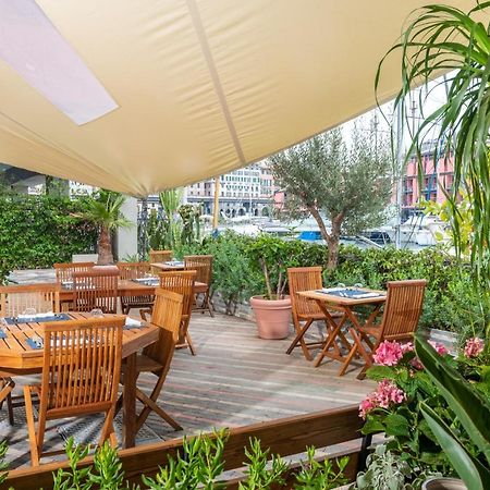 Locanda Da Toto جنوة المظهر الخارجي الصورة